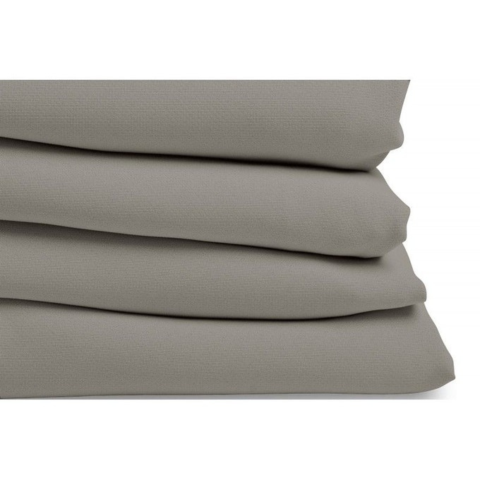 Tissu Isolant Phonique Castorama – Acoliheritage intérieur Rideau Grande Largeur Castorama