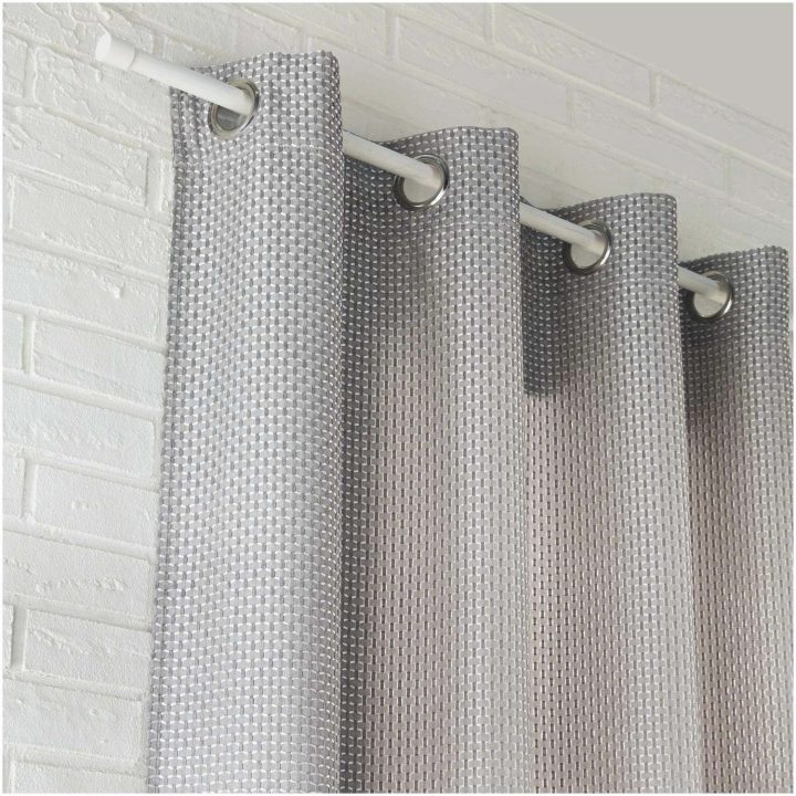 Tissu Isolant Thermique Castorama – Acoliheritage avec Rideau Isolant Thermique Castorama