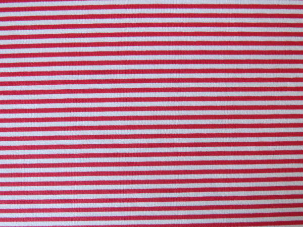 Tissu Jersey Polyester / Elasthanne Imprimé Rayure Blanc serapportantà Rideaux Rayures Rouge Et Blanc Tissu Jersey Polyester / Elasthanne Imprimé Rayure Blanc serapportantà Rideaux Rayures Rouge Et Blanc