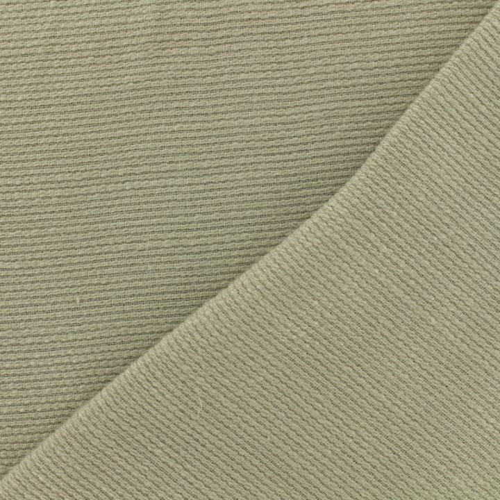 Tissu Poly Lin Maryland Spécial Rideaux – Beige X 10Cm serapportantà Tissus Lin Pour Rideaux Tissu Poly Lin Maryland Spécial Rideaux – Beige X 10Cm serapportantà Tissus Lin Pour Rideaux