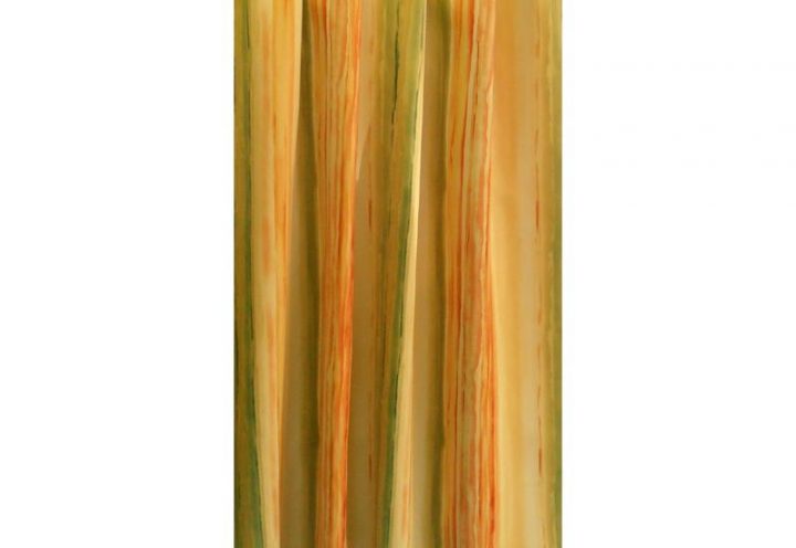 Tissu Pour Rideau Occultant Thermique – Le Site Déco destiné Tissu Au Metre Pour Rideau