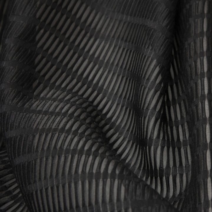 Tissu Pour Rideaux – Beta – Equipo Drt – À Motif dedans Rideaux Motifs Géométriques Tissu Pour Rideaux – Beta – Equipo Drt – À Motif dedans Rideaux Motifs Géométriques