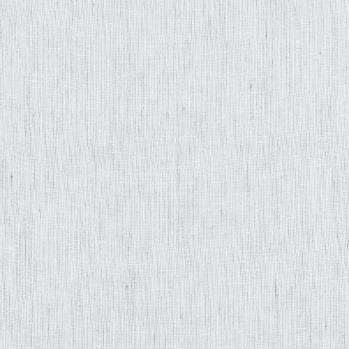 Tissu Pour Rideaux – Bouclin – Kvadrat – Uni / En Coton destiné Tissus Lin Pour Rideaux Tissu Pour Rideaux – Bouclin – Kvadrat – Uni / En Coton destiné Tissus Lin Pour Rideaux