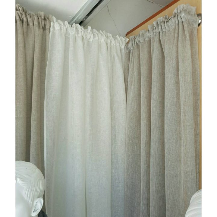 Tissu Pur Lin Au Mètre Lin Pour Les Rideaux Tissu De destiné Tissu Des Ursules Rideaux Tissu Pur Lin Au Mètre Lin Pour Les Rideaux Tissu De destiné Tissu Des Ursules Rideaux