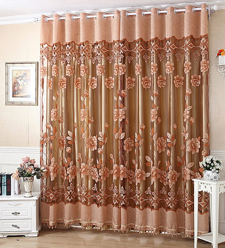 Tissu Rideau Pour Porte Promotion-Achetez Des Tissu Rideau concernant Tissu Des Ursules Rideaux Tissu Rideau Pour Porte Promotion-Achetez Des Tissu Rideau concernant Tissu Des Ursules Rideaux