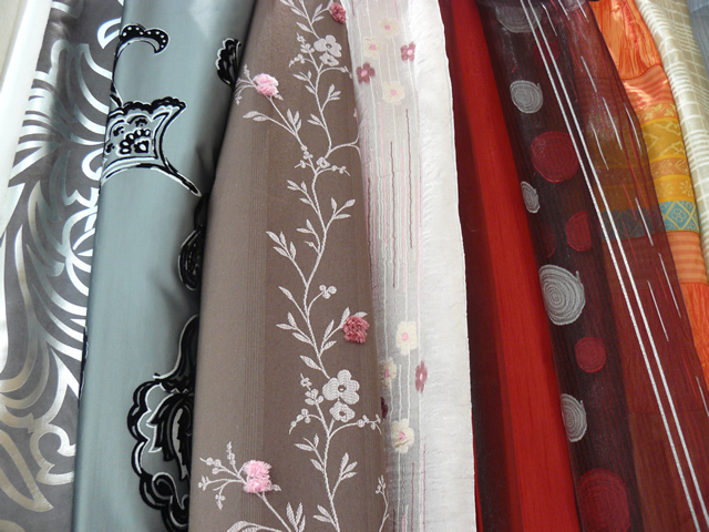 Tissu Rideau | Rideaux Pas Cher destiné Rideaux Pour Salon Pas Cher Tissu Rideau | Rideaux Pas Cher destiné Rideaux Pour Salon Pas Cher