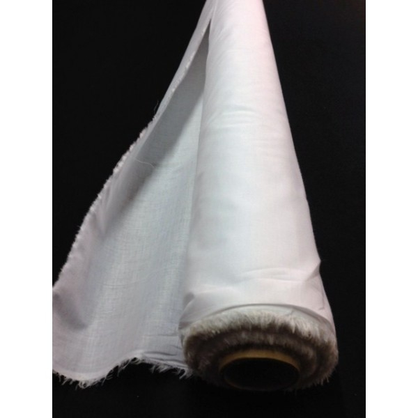 Tissus Coton, Tissus Batiste Au Metre, Tissus Pour Boutis serapportantà Tissu Au Metre Pour Rideau