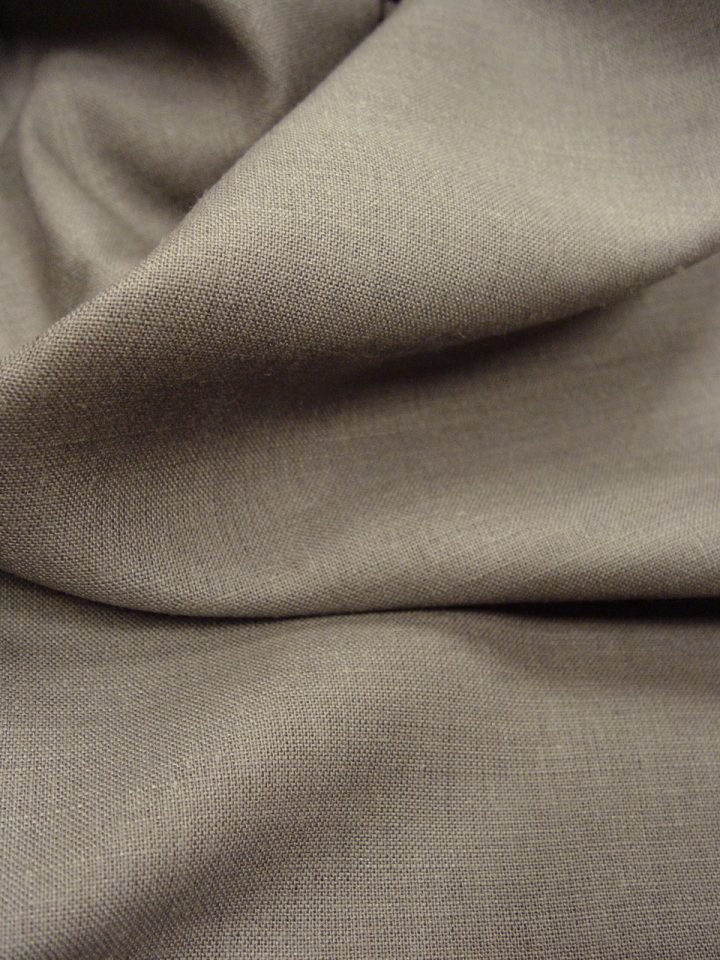 Tissus Lin: Lin Mélangé Pour Nappes Et Rideaux – Gris intérieur Tissus Lin Pour Rideaux Tissus Lin: Lin Mélangé Pour Nappes Et Rideaux – Gris intérieur Tissus Lin Pour Rideaux