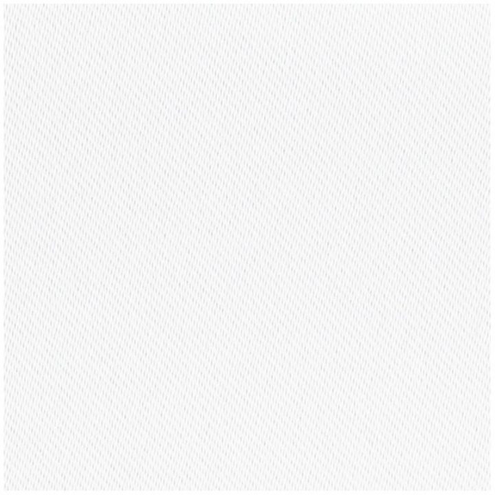 Tissus Pour Rideaux: Tissu Rideau Occultant Blanc encequiconcerne Tissu Occultant Pour Rideaux