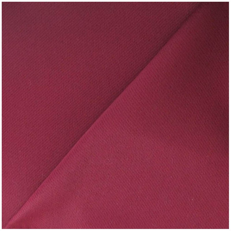 Tissus Pour Rideaux: Tissu Rideau Occultant Bordeaux tout Tissu Occultant Pour Rideaux Tissus Pour Rideaux: Tissu Rideau Occultant Bordeaux tout Tissu Occultant Pour Rideaux
