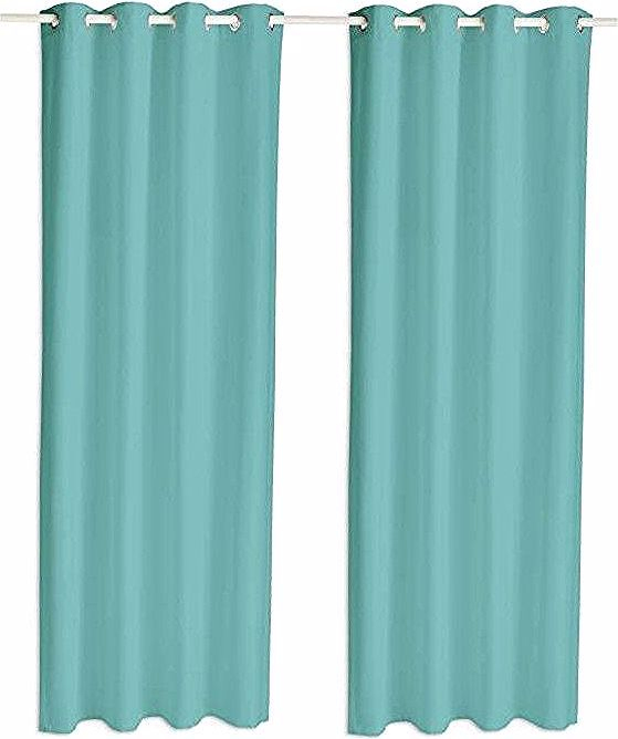 Today Paire De Rideaux Isolants Thermiques – 140 X 240 Cm pour Rideaux Isolants Thermiques Today Paire De Rideaux Isolants Thermiques – 140 X 240 Cm pour Rideaux Isolants Thermiques