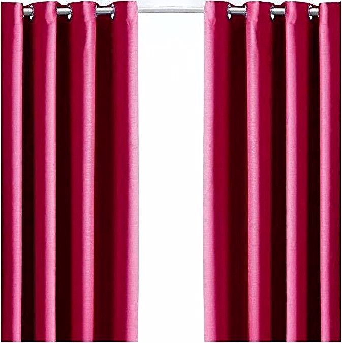 Today Paire De Rideaux Isolants Thermiques – 140X240 Cm intérieur Rideaux Isolants Thermiques Today Paire De Rideaux Isolants Thermiques – 140X240 Cm intérieur Rideaux Isolants Thermiques