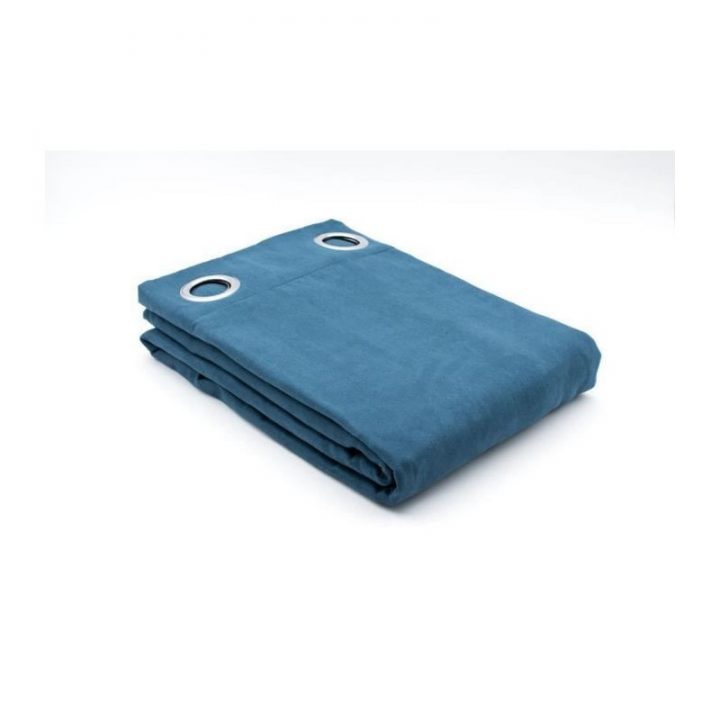 Today Rideau Suédine Nuit Polaire Isolant Winter Spirit serapportantà Rideau Suedine Today Rideau Suédine Nuit Polaire Isolant Winter Spirit serapportantà Rideau Suedine