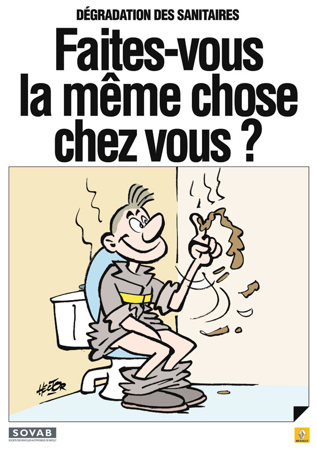 Today:1589799914 | Message Proprete Des Toilettes Clipart intérieur Affiche Toilettes