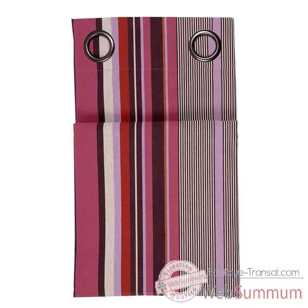 Toile Basque Artiga Vous Recommande Ses Toiles Sur intérieur Rideaux Basque