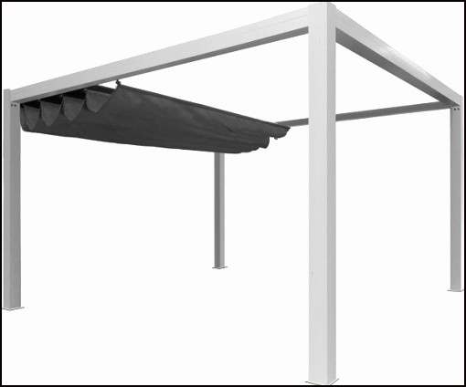 Toile Pour Tonnelle 3X3 – Find Gallery tout Rideau Pour Tonnelle 3X3 Toile Pour Tonnelle 3X3 – Find Gallery tout Rideau Pour Tonnelle 3X3