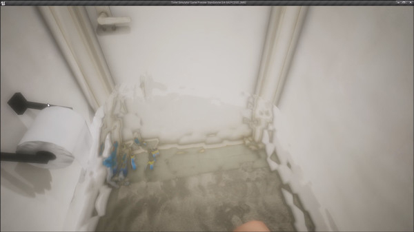 Toilet Simulator — Download concernant Toilette Simulator