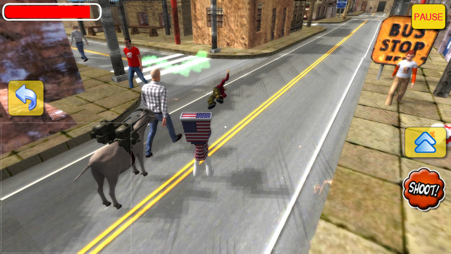 Toilet: Simulator İndir – Iphone Ve Ipad Için Tuvalet intérieur Toilette Simulator