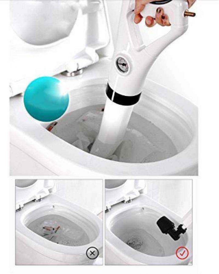 Toilette Chimique Camping Gaz Pour 2020 – Votre Top 10 intérieur Toilette Chimique Camping