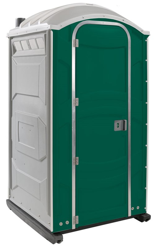 Toilette Chimique Événement Municipal | Pompage intérieur Toilettes Chimiques