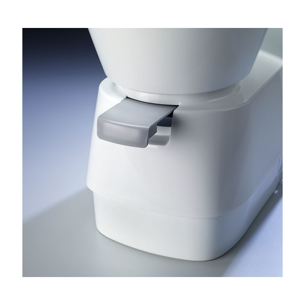 Toilette Chimique Portable Dometic Ctw 4110 | Tienda De pour Toilette Chimique Camping