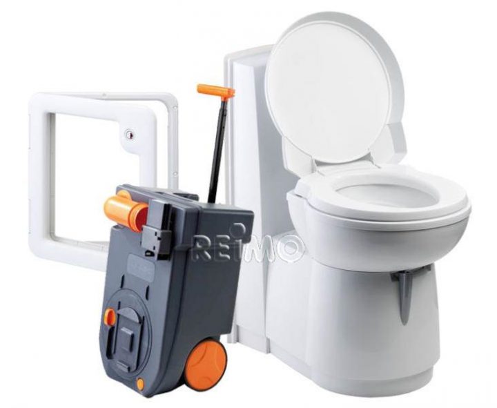 Toilette Chimique Pour Maison – Ventana Blog encequiconcerne Toilette Chimique Caravane