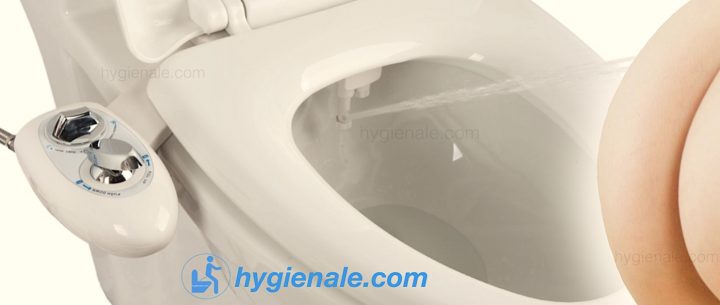 Toilette Japonaise : Acheter Un Kit Ou Abattant Pour Une tout Toilettes Japonais Toilette Japonaise : Acheter Un Kit Ou Abattant Pour Une tout Toilettes Japonais