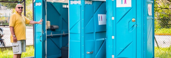 Toilette Mobile Prix – Wc Mobile.ch destiné Prix Location Toilette Chimique