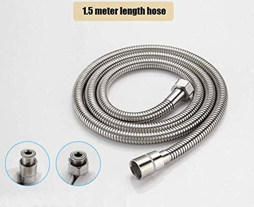 Toilette Murale Robinet De Bidet À Double Fonction intérieur Toilette Avec Bidet Intégré Toilette Murale Robinet De Bidet À Double Fonction intérieur Toilette Avec Bidet Intégré