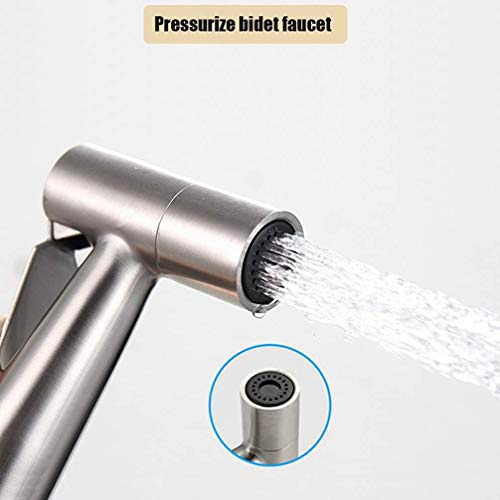 Toilette Murale Robinet De Bidet À Double Fonction intérieur Toilette Avec Bidet Intégré Toilette Murale Robinet De Bidet À Double Fonction intérieur Toilette Avec Bidet Intégré