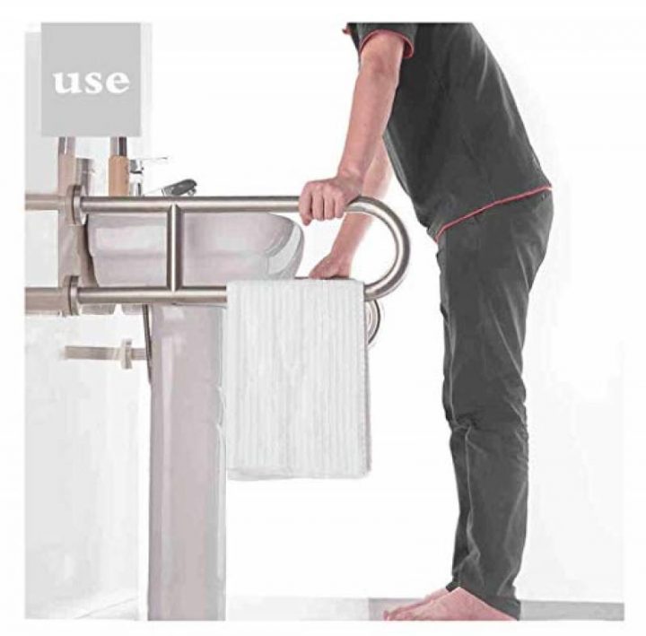 Toilette Personne Âgée Au Lavabo Pour 2020 – Acheter Les destiné La Toilette Au Lavabo Toilette Personne Âgée Au Lavabo Pour 2020 – Acheter Les destiné La Toilette Au Lavabo