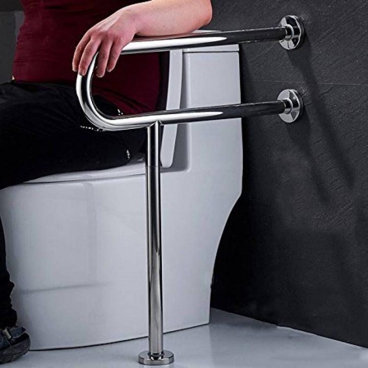 Toilette Personne Âgée Au Lavabo Pour 2020 – Acheter Les serapportantà La Toilette Au Lavabo Toilette Personne Âgée Au Lavabo Pour 2020 – Acheter Les serapportantà La Toilette Au Lavabo