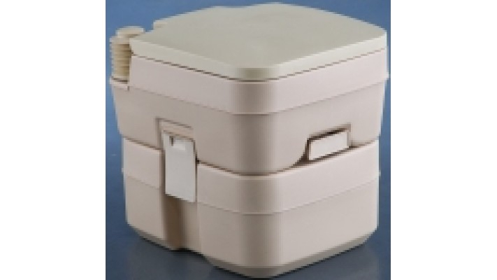 Toilette-Portative-Chimique-92360 encequiconcerne Toilette Chimique Portative