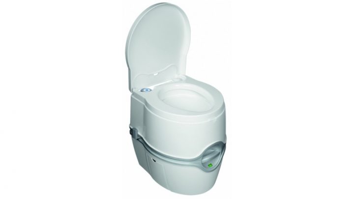 Toilette-Portative-Chimique-92360 pour Toilette Chimique Portative