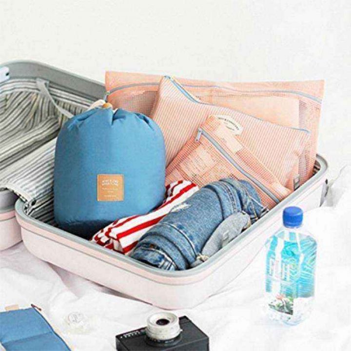 Toilette Portative Chimique, Choisir Les Meilleurs intérieur Toilette Portative