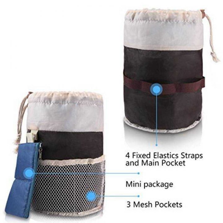 Toilette Portative Chimique, Choisir Les Meilleurs pour Toilette Chimique Camping