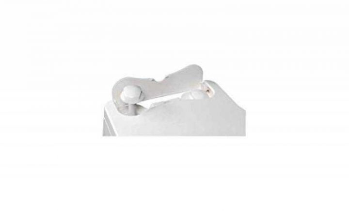 Toilette Portative Chimique, Choisir Les Meilleurs tout Toilette Chimique Portative