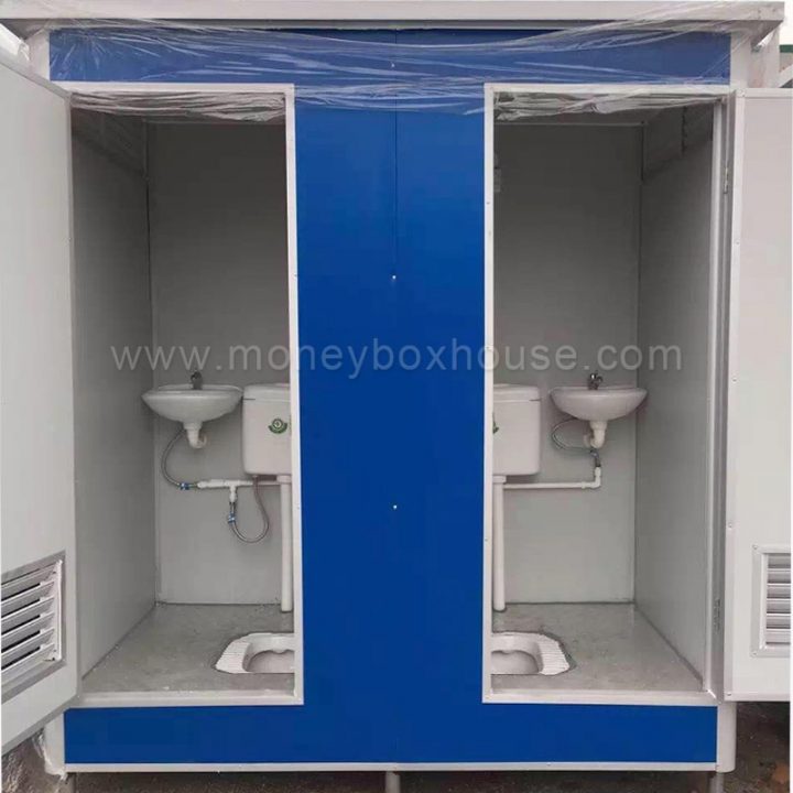 Toilette Portative Extérieur./Chaîne Cabine De Toilettes concernant Prix Location Toilettes Mobiles Toilette Portative Extérieur./Chaîne Cabine De Toilettes concernant Prix Location Toilettes Mobiles