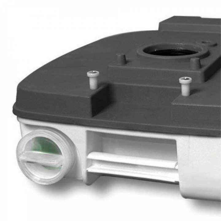 Toilette Portative Pour Bateau Pour 2020 – Comment Choisir concernant Toilette Portative