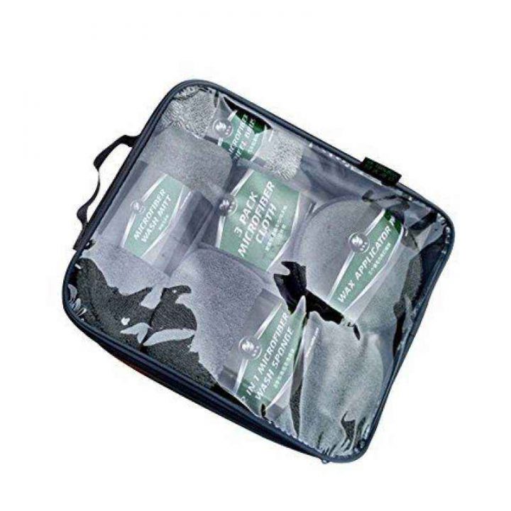 Toilette Portative Pour Femme Faire Le Bon Choix Pour 2020 concernant Toilette Portative