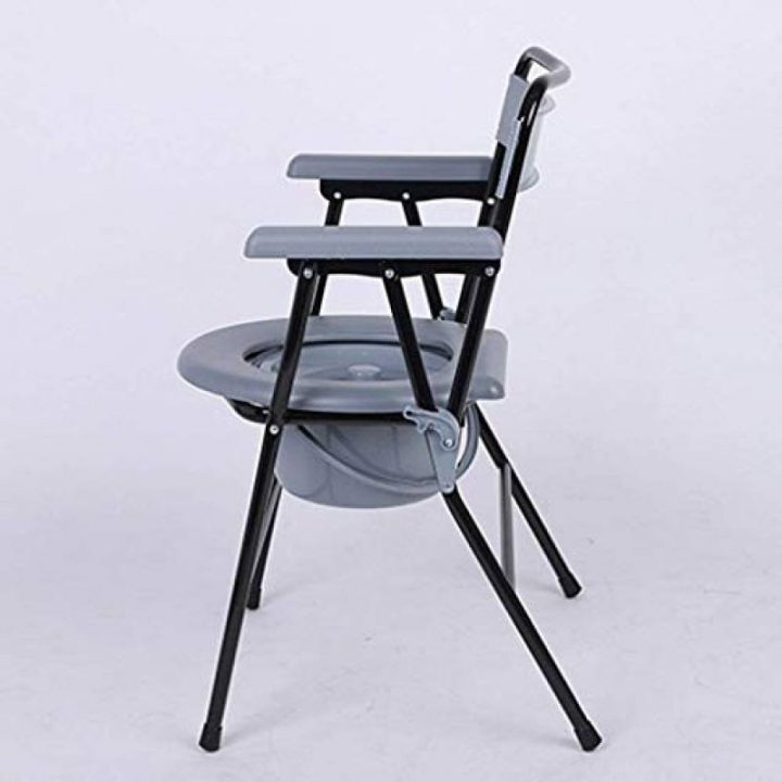 Toilette Pour Personne Handicapé => Comment Trouver Les intérieur Hauteur Toilette Handicapé Toilette Pour Personne Handicapé => Comment Trouver Les intérieur Hauteur Toilette Handicapé