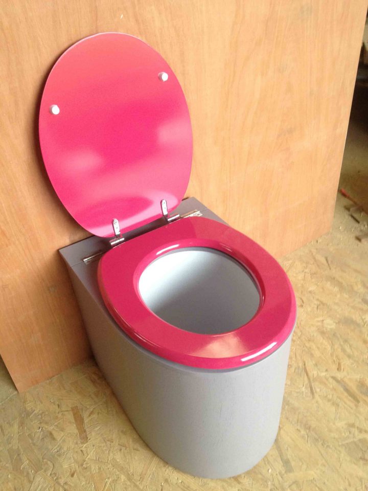 Toilette-Seche-Appartement-Gris – Fabulous Toilettes à Toilette Seche Reglementation Toilette-Seche-Appartement-Gris – Fabulous Toilettes à Toilette Seche Reglementation