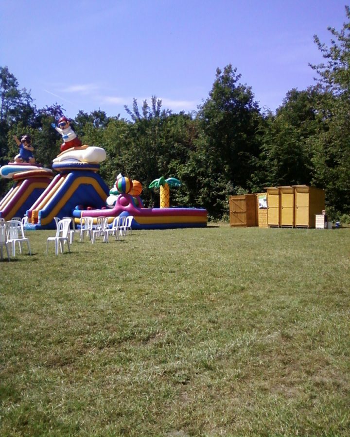 Toilette Sèche Bois Location Animation Événement Mariage avec Location Toilette Seche Toilette Sèche Bois Location Animation Événement Mariage avec Location Toilette Seche