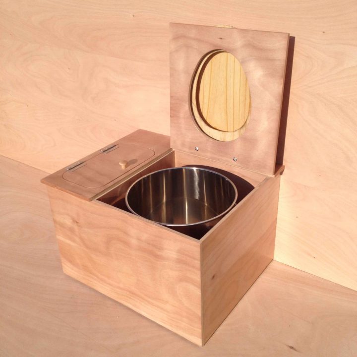 Toilette Seche Exterieur | Fabulous Toilettes avec Toilette Seche Reglementation Toilette Seche Exterieur | Fabulous Toilettes avec Toilette Seche Reglementation