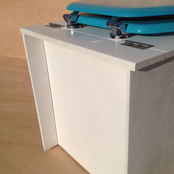 Toilette Seche Moderne | Fabulous Toilettes avec Toilette Seche Reglementation Toilette Seche Moderne | Fabulous Toilettes avec Toilette Seche Reglementation