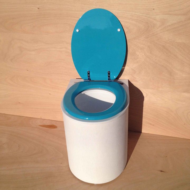 Toilette Seche Moderne | Fabulous Toilettes pour Toilettes Seches Vente