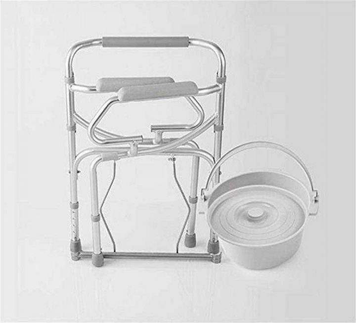 Toilette Sèche Portative => Faites Une Affaire Pour 2020 à Toilette Chimique Portative