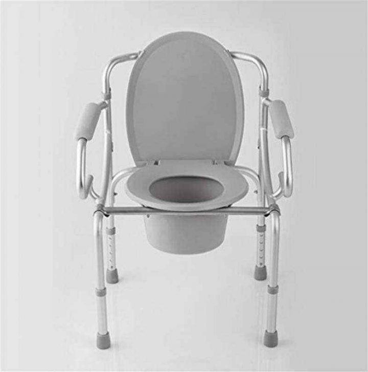 Toilette Sèche Portative => Faites Une Affaire Pour 2020 avec Toilette Portative