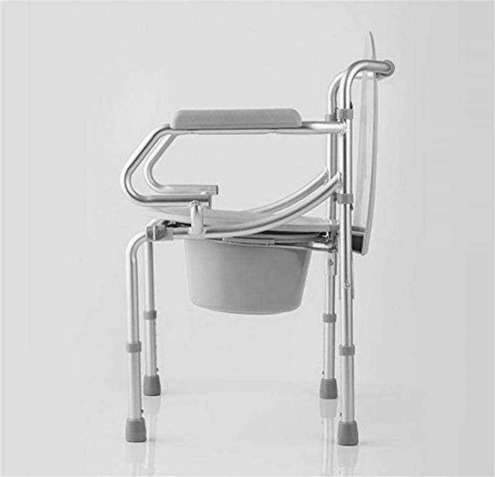 Toilette Sèche Portative => Faites Une Affaire Pour 2020 destiné Toilette Chimique Portative