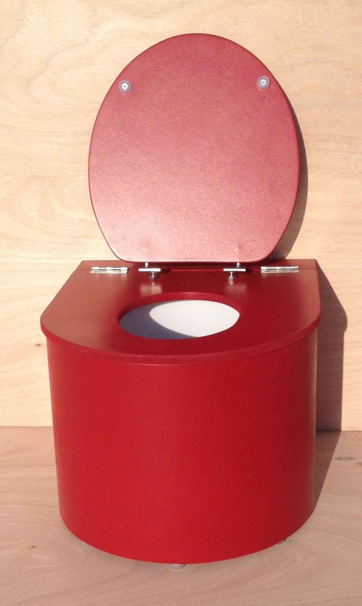 Toilette Sèche Pour Bébé | Fabulous Toilettes intérieur Toilette Seche Reglementation Toilette Sèche Pour Bébé | Fabulous Toilettes intérieur Toilette Seche Reglementation